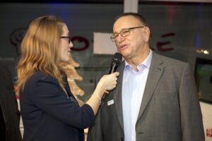 Fotograf Andreas Stegmann